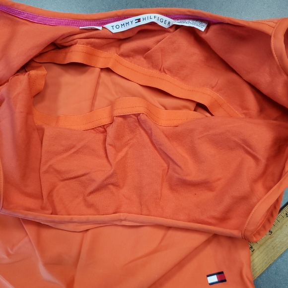 New tommy Hilfiger tank - Picture 7 of 7